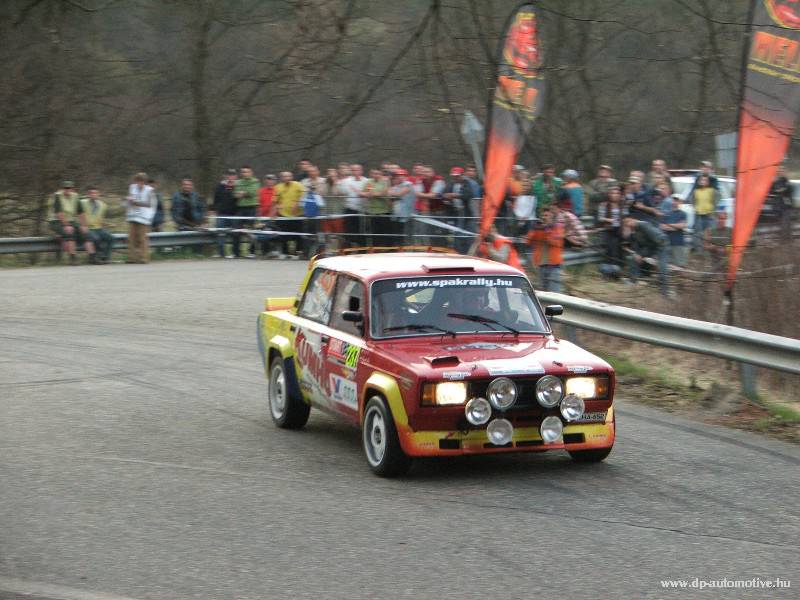 gal/Eger_2009/Eger Rallye 506.jpg
